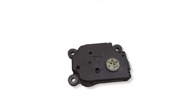 Land Rover Discovery 3 - LR3 Air flap motor/actuator MF1139300680 230905 EAB512