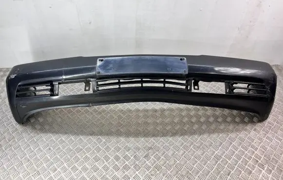 Mercedes-Benz S W140 Front bumper 1408850014RSM