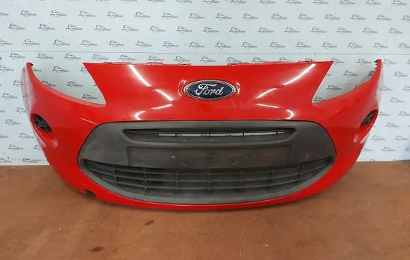 Ford Ka Front bumper 735435897