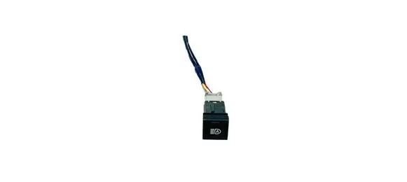 Toyota Yaris Cross Light switch 8415302110 51639