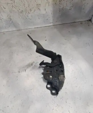 Nissan Murano Z51 Engine bonnet/hood lock/catch