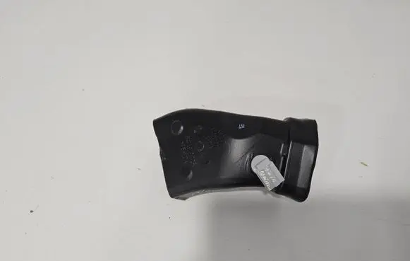 Audi S5 F5 Cabin air duct channel 8W1819725 3D0907543A 3D0907543