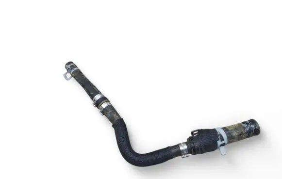 Chrysler Pacifica Engine coolant pipe/hose 68238377AD
