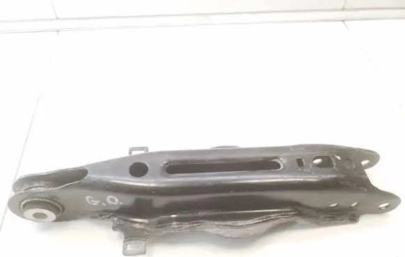 Ford Mustang Mach-E Rear control arm LJ9C5B530AC
