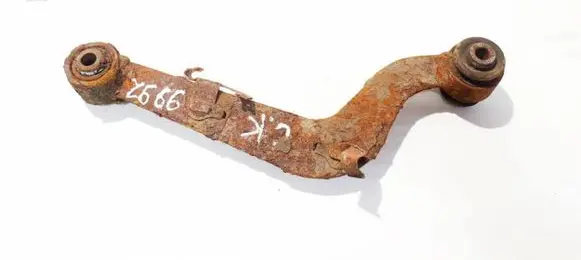 Toyota RAV 4 (XA30) Rear upper control arm/wishbone