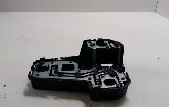 Ford Galaxy Tail light bulb cover holder 7M5945257