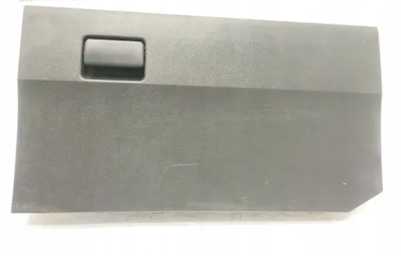Toyota Verso Glove box 555510F020