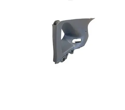 Ford Escape IV (C) pillar trim LJ6BS31148AEW