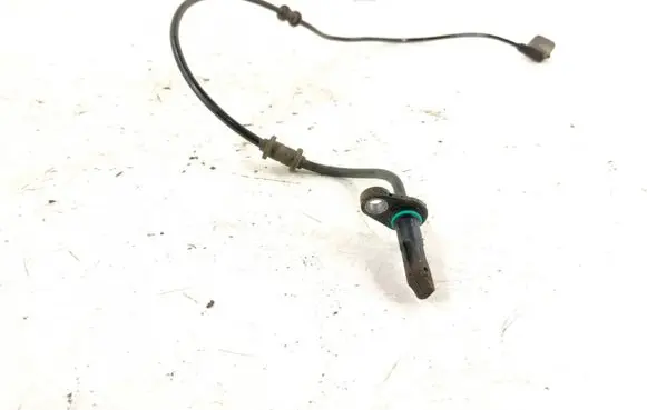 ABS rear brake sensor