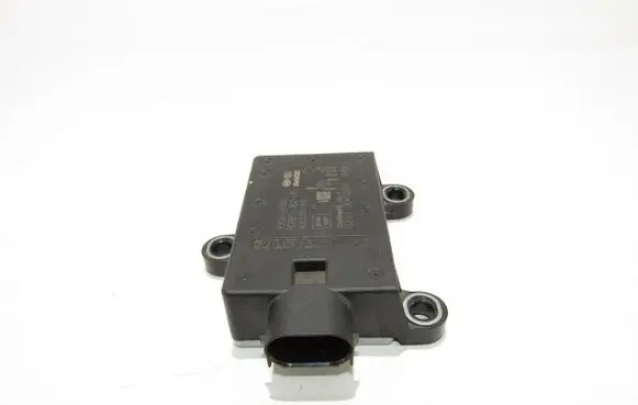 KIA Sorento Sensor 956902P000