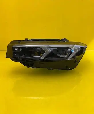 BMW 3 G20 G21 Headlight/headlamp 7886659-05
