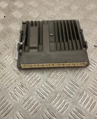 Toyota Land Cruiser (J150) Engine control unit/module 8966660C41