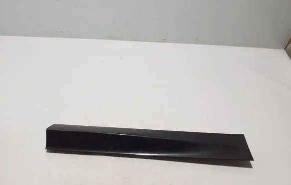 BMW iX3 G08 Rear door trim (molding) 8094306