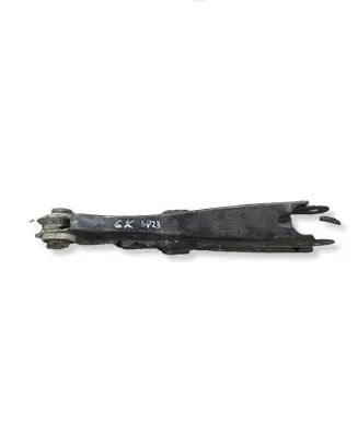Volvo S90, V90 Rear control arm 31387207