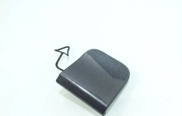 Ford Kuga III Rear bumper row hook cap/cover LV4B17K922DJ