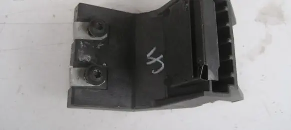 Land Rover Evoque I Other interior part BJ3219A260AA