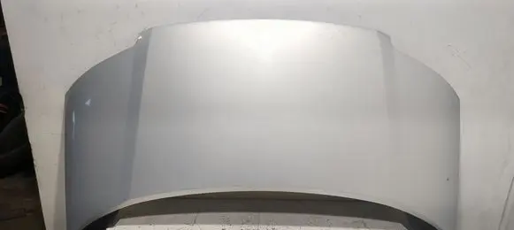 Volkswagen Sharan Engine bonnet/hood 