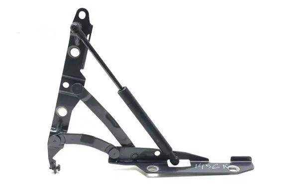 Jaguar XK8 - XKR Tailgate/trunk/boot hinge 0241EW 0241EW0550N