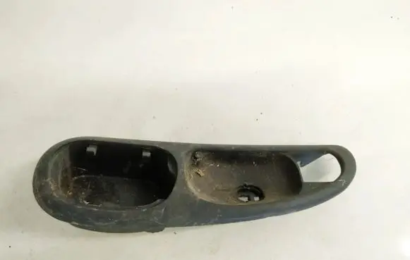 Alfa Romeo 156 Other interior part a739