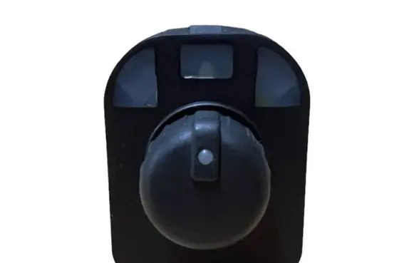 Audi A4 S4 B5 8D Wing mirror switch 8E0959565