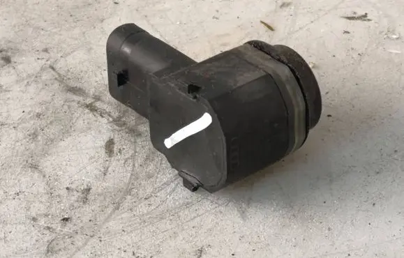 Volkswagen PASSAT B7 Parking PDC sensor 5KD919275A 303562 2908110803