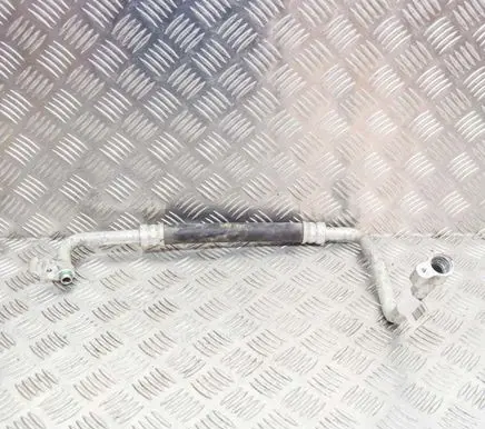Tesla Model S Air conditioning (A/C) pipe/hose 100929300A