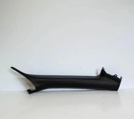 Audi A4 S4 B7 8E 8H (A) pillar trim 8H0867234