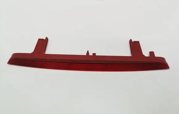 Audi A4 S4 B9 Third/center stoplight 4M0945097
