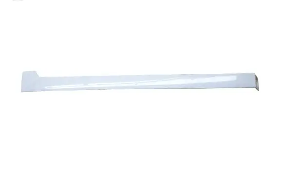 Ford Transit - Tourneo Connect Sliding door rail trim 