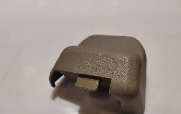 Volvo V60 Other interior part 30727860