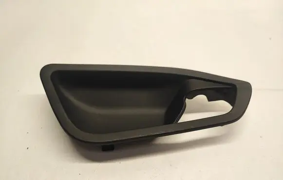 BMW 1 F20 F21 Front door card panel trim 7270976