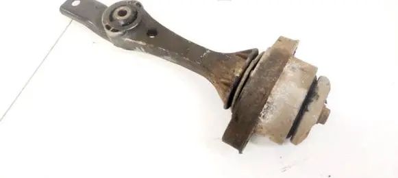 Volkswagen Golf IV Engine mount bracket 1J0199851M