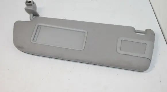 Audi A6 S6 C6 4F Sun visor