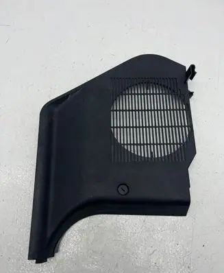 BMW 3 E36 Front door speaker cover trim 51438144030