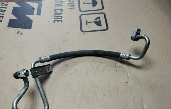 Honda Civic Air conditioning (A/C) pipe/hose