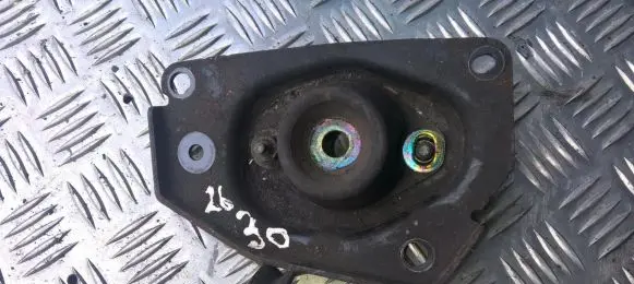 Peugeot 307 Engine mount bracket 9623049111