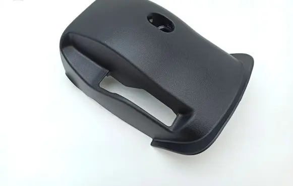 KIA Sportage Steering wheel column trim 84855F1100 84855F1100WK
