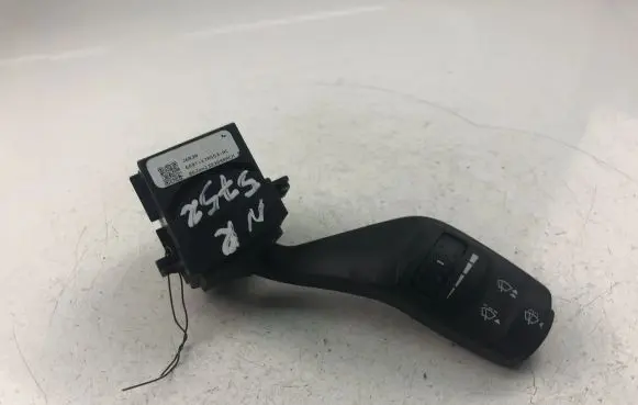 Ford S-MAX Indicator stalk 6G9T17A553AC