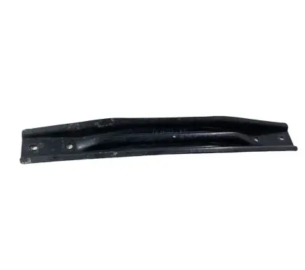 Dodge Charger Muffler mount bracket/holder 4166AA