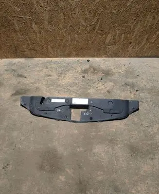 Chevrolet Orlando Radiator trim 96945644