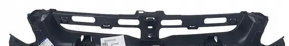 Ford Transit Custom Rear bumper mounting bracket BK2117E778AB