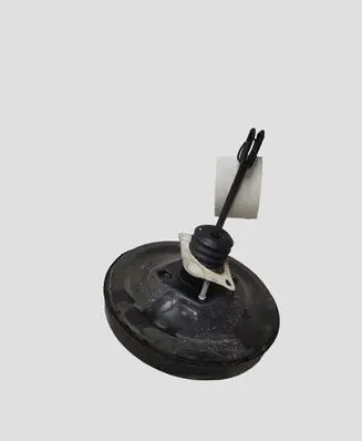 Opel Zafira B Brake booster 13142362 360573521 03786478024