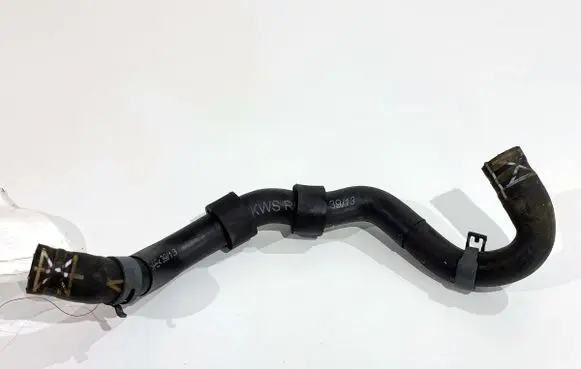 Volkswagen ID.3 Engine coolant pipe/hose 1EA121449J