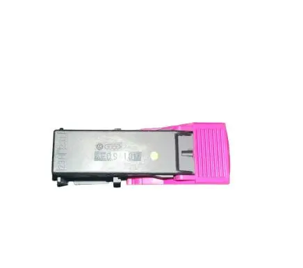 Audi A8 S8 D3 4E Fuse box set 4E0941817
