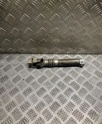 Mercedes-Benz E W212 Steering column universal joint 2044620278 A2044620278