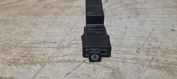 Volvo 850 Other interior part 1390065