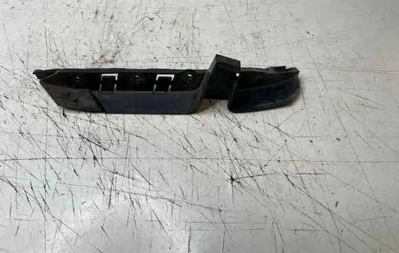 BMW 5 E60 E61 Rear bumper mounting bracket 11460915 7033705