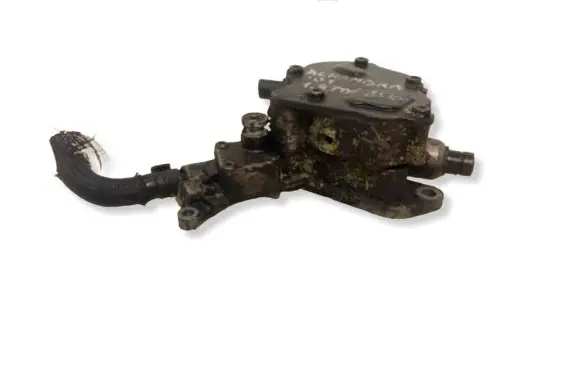Seat Alhambra (Mk1) Vacuum pump 038145209A