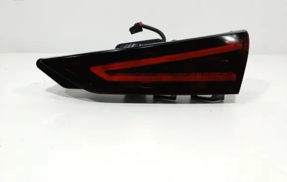 Cadillac CT6 Rear/tail lights 84581524