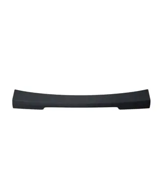 BMW 4 F36 Gran coupe Other trunk/boot trim element 103597A0 10359700 103597B0